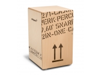  Schlagwerk CP404 Cajon  