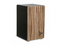  Schlagwerk  CP410 2inOne Cajon Barista 