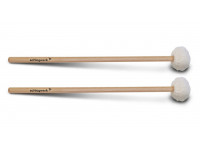  Schlagwerk  MA 107 Timpani Sticks  