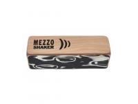  Schlagwerk SK35 Mezzo Shaker  