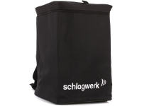  Schlagwerk TA12 Cajon Bag 