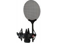 Aranha para microfone SE Electronics Isolation Pack  