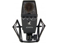  SE Electronics  SE 4400A  
