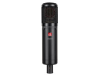  SE Electronics  SE2300 
