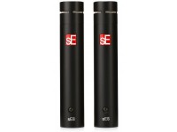  SE Electronics SE8 Stereo Set  