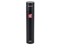  SE Electronics sE8  