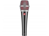  SE Electronics V7  