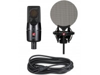  SE Electronics X1S Vocal Pack  