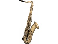 Saxofone alto Selmer III PAO (54) 