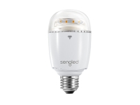  Sengled Boost Clear - c/ repetidor WiFi - e27  