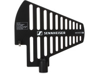  Sennheiser  ADP UHF 470-1075 MHz 
