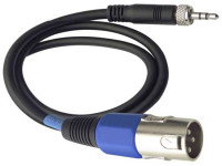  Sennheiser  CL100 