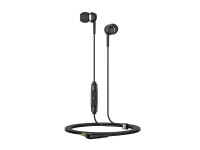  Sennheiser  CX 80S  