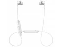  Sennheiser  CX150 White  