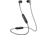  Sennheiser  CX350BT Bluetooth Pretos  