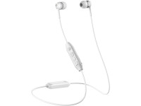  Sennheiser  CX350BT Branco  B-Stock 