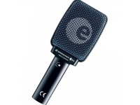  Sennheiser E 906 