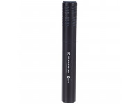 Microfone condensador de membrana pequena Sennheiser  E 914  