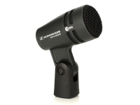  Sennheiser E604  