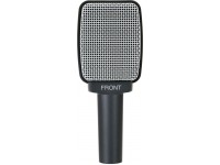  Sennheiser E609 Silver  