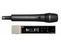  Sennheiser EW-D 835-S SET Q1-6 470,2–526 MHz 