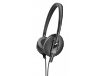  Sennheiser  HD 100  