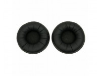 Almofadas para Auscultadores Sennheiser  HD-25 Ear Pads  