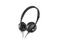  Sennheiser HD-25 Light New Version  B-Stock 