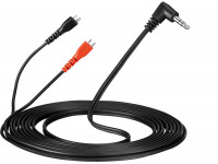  Sennheiser  HD-25 Replacement Cable  
