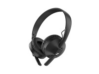  Sennheiser  HD 250BT  