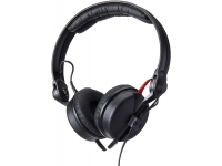 Auscultadores para DJ Sennheiser HD-25 