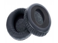 Almofadas para Auscultadores Sennheiser HD-280 Pro Ear Pads  