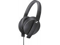 Auscultadores de Alta-Fidelidade Sennheiser  HD 300  
