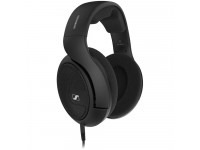 Auscultadores de Alta Fidelidade  Sennheiser  HD 560S  