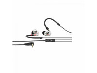  Sennheiser  IE 100 PRO Clear 
