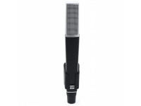 Microfone Dinâmico para Amplificador Sennheiser  MD441-U  