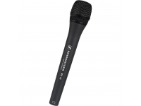  Sennheiser MD46  