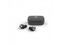 Auscultadores sem fio Wireless  Sennheiser Momentum True Wireless 2 