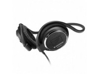  Sennheiser   NP-02 para receptor EK-2020-D 