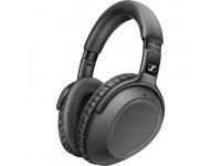  Sennheiser  PXC 550 BT II  