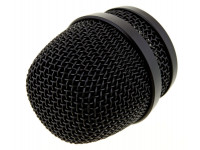  Sennheiser  Replacement Grille f. E945  