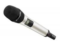  Sennheiser  SL Handheld 865 DW-3 EU  