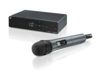  Sennheiser  XSW 1-825 A-Band Vocal Set  