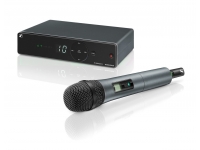  Sennheiser XSW 1-835 A-Band Vocal Set  