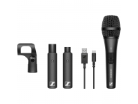  Sennheiser XSW-D Vocal Set 