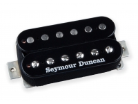  Seymour Duncan SH-4BK  