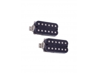  Seymour Duncan SH-1 59' Vintage Blues Set  