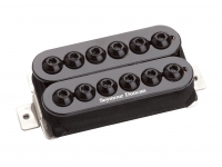  Seymour Duncan SH-8B BK  