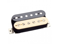  Seymour Duncan SH1B Zebra  