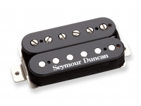  Seymour Duncan SH2N-4C BLK  